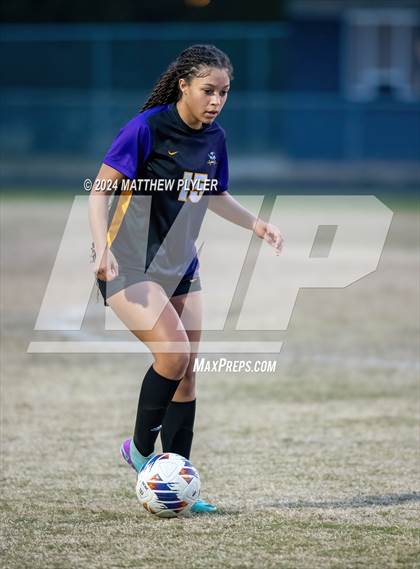 Thumbnail 2 in Cape Fear @ Jack Britt photogallery.