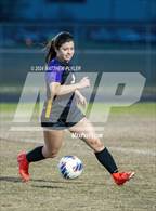 Photo from the gallery "Cape Fear @ Jack Britt"