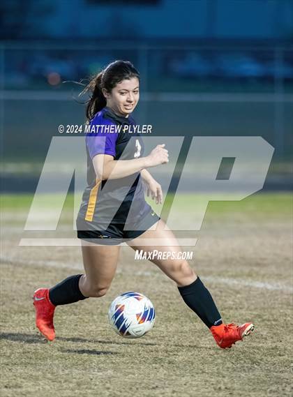 Thumbnail 2 in Cape Fear @ Jack Britt photogallery.