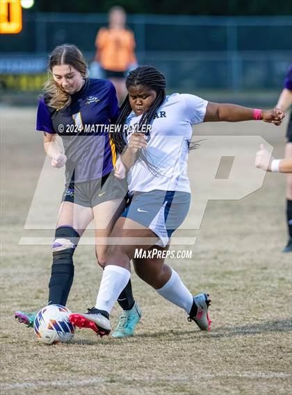 Thumbnail 2 in Cape Fear @ Jack Britt photogallery.
