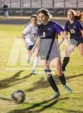 Photo from the gallery "Cape Fear @ Jack Britt"