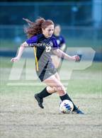 Photo from the gallery "Cape Fear @ Jack Britt"
