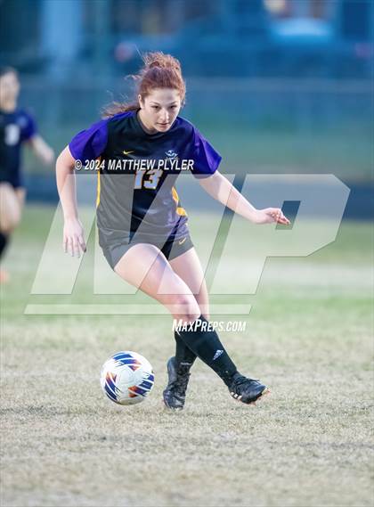 Thumbnail 1 in Cape Fear @ Jack Britt photogallery.