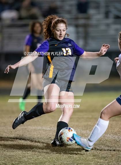 Thumbnail 2 in Cape Fear @ Jack Britt photogallery.