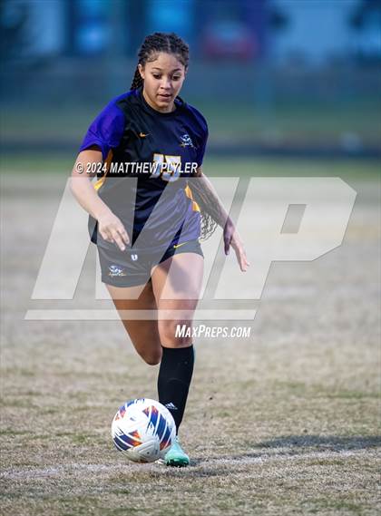 Thumbnail 1 in Cape Fear @ Jack Britt photogallery.