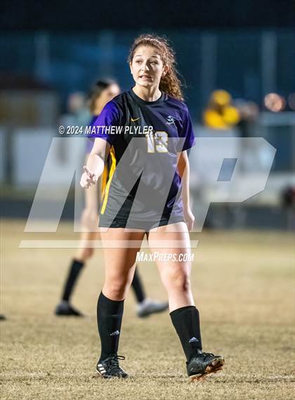 Thumbnail 1 in Cape Fear @ Jack Britt photogallery.