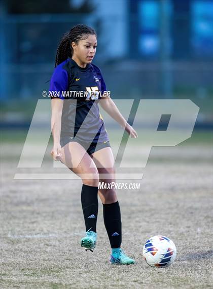 Thumbnail 2 in Cape Fear @ Jack Britt photogallery.