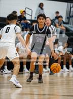 Photo from the gallery "Valencia @ Heritage Christian"