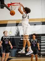 Photo from the gallery "Valencia @ Heritage Christian"