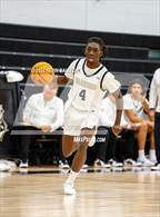 Photo from the gallery "Valencia @ Heritage Christian"