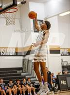 Photo from the gallery "Valencia @ Heritage Christian"