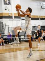 Photo from the gallery "Valencia @ Heritage Christian"