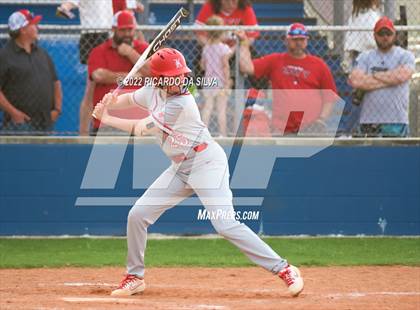 Thumbnail 3 in Tompkins vs Katy photogallery.