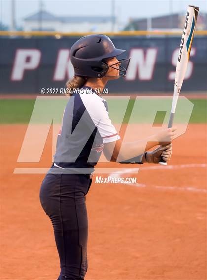Thumbnail 1 in Tompkins vs Katy photogallery.