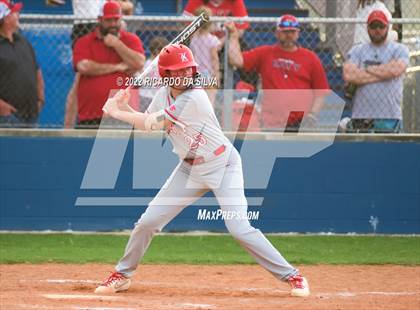 Thumbnail 1 in Tompkins vs Katy photogallery.