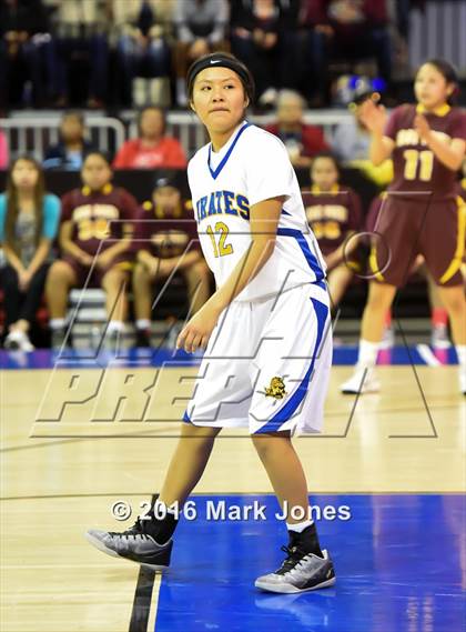 Thumbnail 3 in Rock Point @ Valley (AIA D5 Final) photogallery.