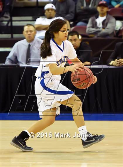 Thumbnail 1 in Rock Point @ Valley (AIA D5 Final) photogallery.