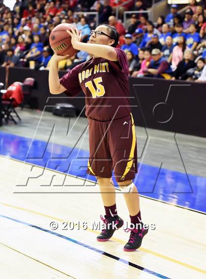 Thumbnail 3 in Rock Point @ Valley (AIA D5 Final) photogallery.
