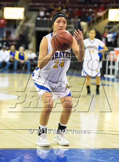 Thumbnail 1 in Rock Point @ Valley (AIA D5 Final) photogallery.