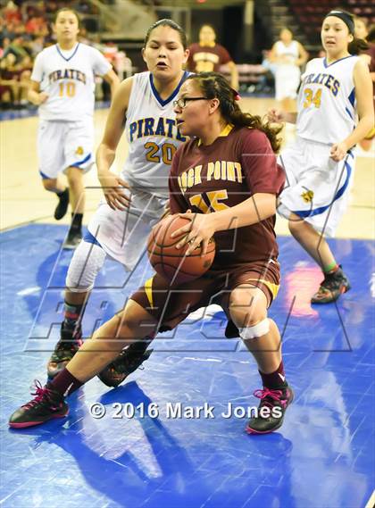 Thumbnail 2 in Rock Point @ Valley (AIA D5 Final) photogallery.
