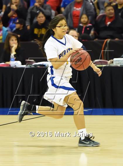 Thumbnail 2 in Rock Point @ Valley (AIA D5 Final) photogallery.