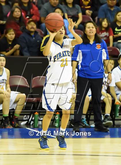 Thumbnail 3 in Rock Point @ Valley (AIA D5 Final) photogallery.