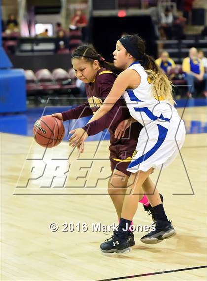 Thumbnail 1 in Rock Point @ Valley (AIA D5 Final) photogallery.