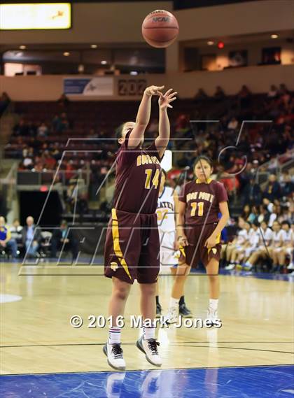 Thumbnail 3 in Rock Point @ Valley (AIA D5 Final) photogallery.