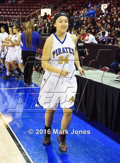 Thumbnail 3 in Rock Point @ Valley (AIA D5 Final) photogallery.