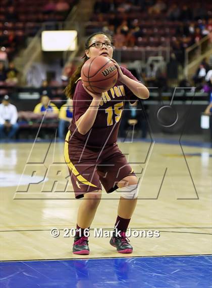 Thumbnail 1 in Rock Point @ Valley (AIA D5 Final) photogallery.