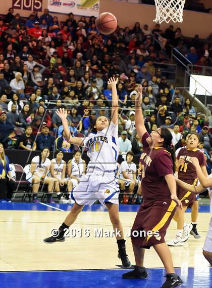 Thumbnail 1 in Rock Point @ Valley (AIA D5 Final) photogallery.