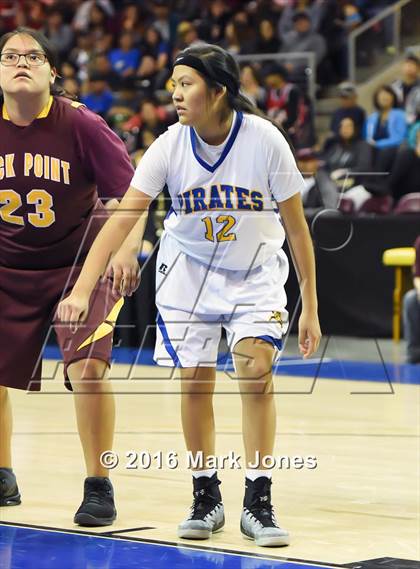 Thumbnail 3 in Rock Point @ Valley (AIA D5 Final) photogallery.