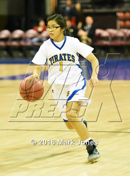 Thumbnail 2 in Rock Point @ Valley (AIA D5 Final) photogallery.