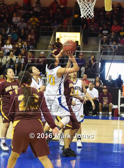 Thumbnail 1 in Rock Point @ Valley (AIA D5 Final) photogallery.
