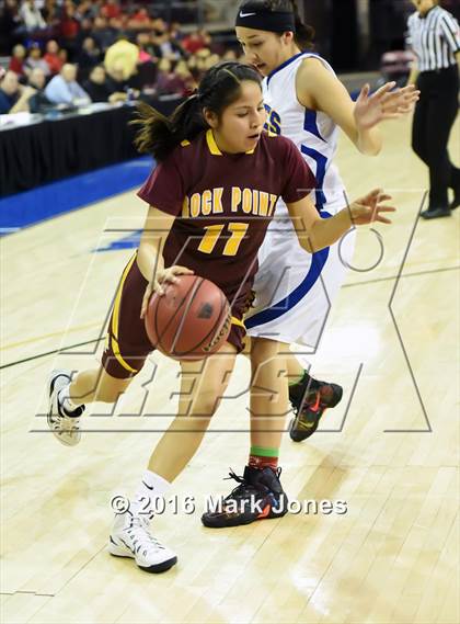 Thumbnail 3 in Rock Point @ Valley (AIA D5 Final) photogallery.