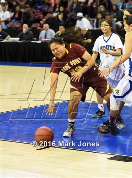 Thumbnail 3 in Rock Point @ Valley (AIA D5 Final) photogallery.