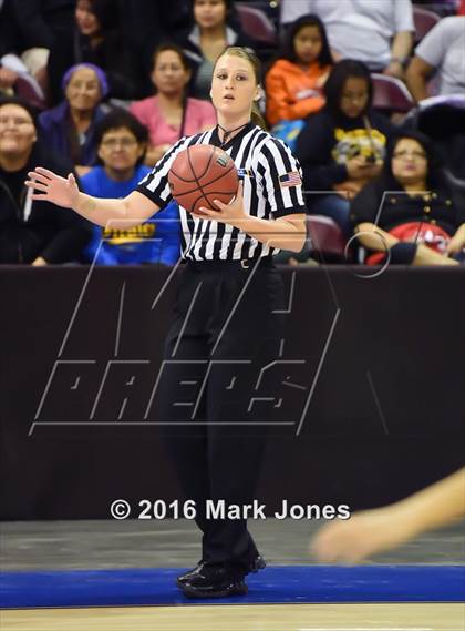 Thumbnail 2 in Rock Point @ Valley (AIA D5 Final) photogallery.