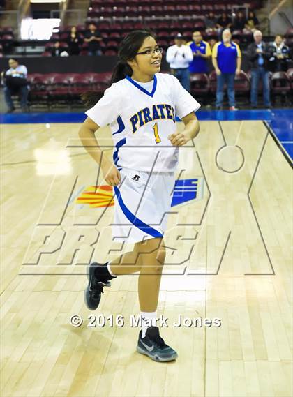 Thumbnail 2 in Rock Point @ Valley (AIA D5 Final) photogallery.