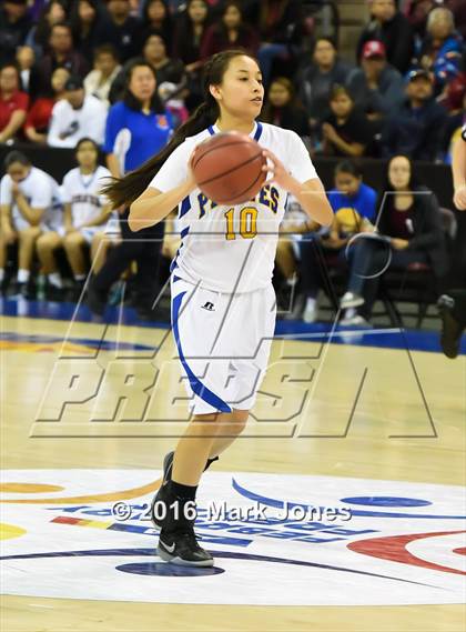 Thumbnail 1 in Rock Point @ Valley (AIA D5 Final) photogallery.