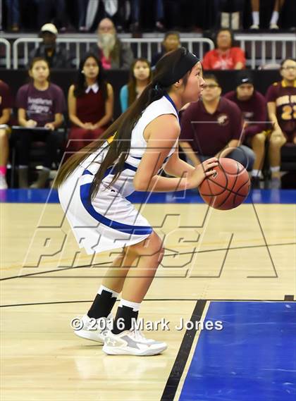 Thumbnail 1 in Rock Point @ Valley (AIA D5 Final) photogallery.