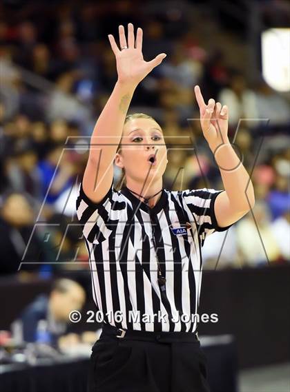 Thumbnail 3 in Rock Point @ Valley (AIA D5 Final) photogallery.