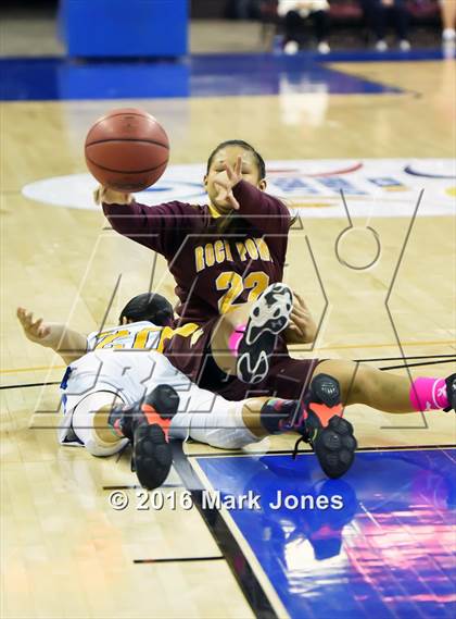 Thumbnail 1 in Rock Point @ Valley (AIA D5 Final) photogallery.