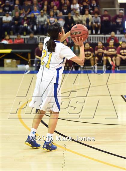 Thumbnail 2 in Rock Point @ Valley (AIA D5 Final) photogallery.