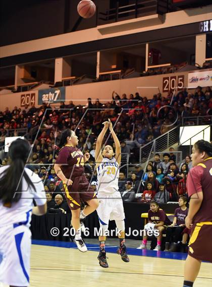 Thumbnail 2 in Rock Point @ Valley (AIA D5 Final) photogallery.
