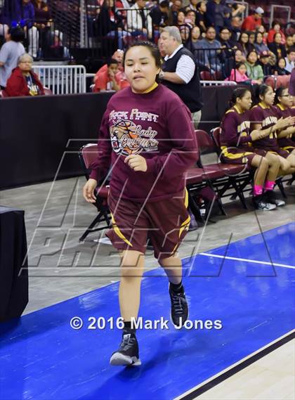 Thumbnail 1 in Rock Point @ Valley (AIA D5 Final) photogallery.
