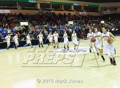 Thumbnail 3 in Rock Point @ Valley (AIA D5 Final) photogallery.
