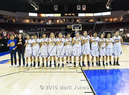 Thumbnail 1 in Rock Point @ Valley (AIA D5 Final) photogallery.