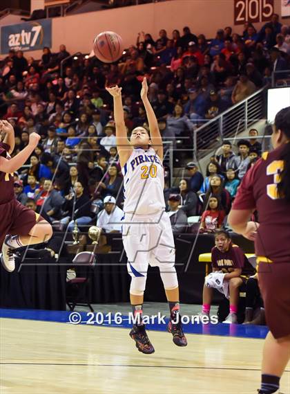 Thumbnail 1 in Rock Point @ Valley (AIA D5 Final) photogallery.
