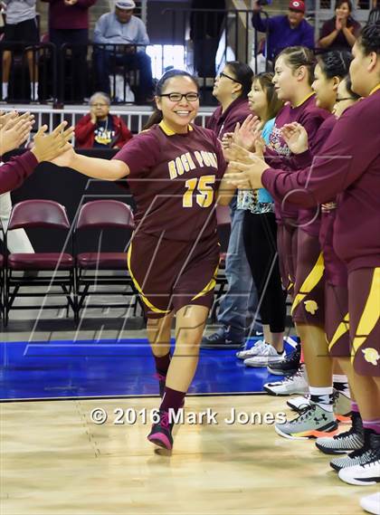 Thumbnail 1 in Rock Point @ Valley (AIA D5 Final) photogallery.