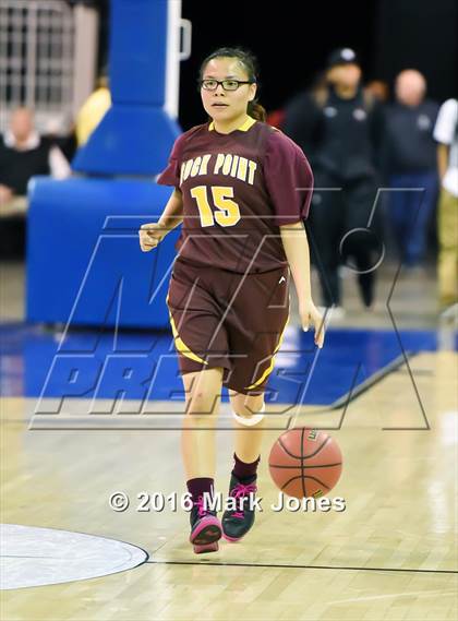 Thumbnail 1 in Rock Point @ Valley (AIA D5 Final) photogallery.